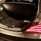 Mercedes-Benz_CLA_Shooting_Brake_2015_live_photos_(24)
