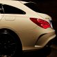 Mercedes-Benz_CLA_Shooting_Brake_2015_live_photos_(25)
