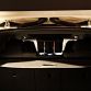 Mercedes-Benz_CLA_Shooting_Brake_2015_live_photos_(26)