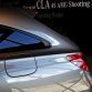 Mercedes-Benz_CLA_Shooting_Brake_2015_live_photos_(27)