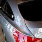 Mercedes-Benz_CLA_Shooting_Brake_2015_live_photos_(28)