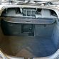 Mercedes-Benz_CLA_Shooting_Brake_2015_live_photos_(29)