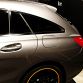 Mercedes-Benz_CLA_Shooting_Brake_2015_live_photos_(3)