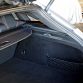 Mercedes-Benz_CLA_Shooting_Brake_2015_live_photos_(30)