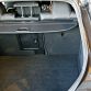 Mercedes-Benz_CLA_Shooting_Brake_2015_live_photos_(31)