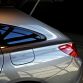 Mercedes-Benz_CLA_Shooting_Brake_2015_live_photos_(32)