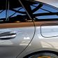 Mercedes-Benz_CLA_Shooting_Brake_2015_live_photos_(33)