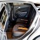 Mercedes-Benz_CLA_Shooting_Brake_2015_live_photos_(34)