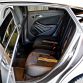 Mercedes-Benz_CLA_Shooting_Brake_2015_live_photos_(35)