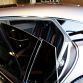 Mercedes-Benz_CLA_Shooting_Brake_2015_live_photos_(36)