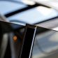 Mercedes-Benz_CLA_Shooting_Brake_2015_live_photos_(37)