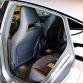 Mercedes-Benz_CLA_Shooting_Brake_2015_live_photos_(38)