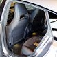 Mercedes-Benz_CLA_Shooting_Brake_2015_live_photos_(39)
