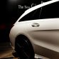 Mercedes-Benz_CLA_Shooting_Brake_2015_live_photos_(4)