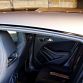 Mercedes-Benz_CLA_Shooting_Brake_2015_live_photos_(40)