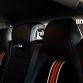 Mercedes-Benz_CLA_Shooting_Brake_2015_live_photos_(41)