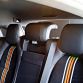 Mercedes-Benz_CLA_Shooting_Brake_2015_live_photos_(42)