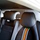 Mercedes-Benz_CLA_Shooting_Brake_2015_live_photos_(43)