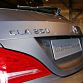 Mercedes-Benz_CLA_Shooting_Brake_2015_live_photos_(44)