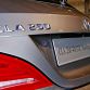 Mercedes-Benz_CLA_Shooting_Brake_2015_live_photos_(45)