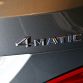 Mercedes-Benz_CLA_Shooting_Brake_2015_live_photos_(46)