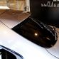 Mercedes-Benz_CLA_Shooting_Brake_2015_live_photos_(47)