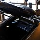 Mercedes-Benz_CLA_Shooting_Brake_2015_live_photos_(48)