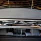 Mercedes-Benz_CLA_Shooting_Brake_2015_live_photos_(49)