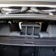 Mercedes-Benz_CLA_Shooting_Brake_2015_live_photos_(50)