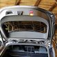Mercedes-Benz_CLA_Shooting_Brake_2015_live_photos_(51)