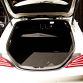 Mercedes-Benz_CLA_Shooting_Brake_2015_live_photos_(6)