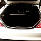 Mercedes-Benz_CLA_Shooting_Brake_2015_live_photos_(7)