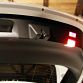 Mercedes-Benz_CLA_Shooting_Brake_2015_live_photos_(8)