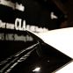 Mercedes-Benz_CLA_Shooting_Brake_2015_live_photos_(9)
