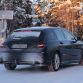 Mercedes-Benz CLA Shooting Brake 2015 Spy Photos