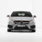 brabus-mercedes-cla45-01