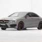 brabus-mercedes-cla45-02
