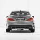 brabus-mercedes-cla45-03