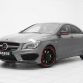 brabus-mercedes-cla45-04