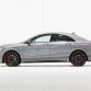 brabus-mercedes-cla45-05