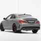 brabus-mercedes-cla45-06