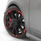 brabus-mercedes-cla45-08