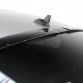 brabus-mercedes-cla45-09