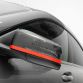 brabus-mercedes-cla45-11