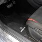 brabus-mercedes-cla45-12