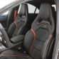 brabus-mercedes-cla45-13