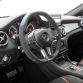brabus-mercedes-cla45-14