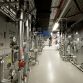 Mercedes-Benz climatic wind tunnels