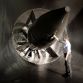Mercedes-Benz climatic wind tunnels