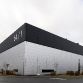 Mercedes-Benz climatic wind tunnels
